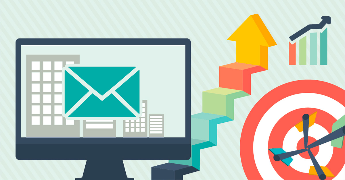 5 Low-Pressure Strategies to Sell Smarter